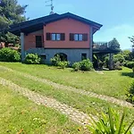 Residenza Agrifoglio-16 By Interhome *