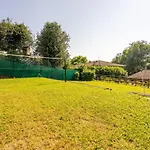 Residenza Agrifoglio-16 By Interhome *