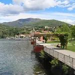 Residenza Agrifoglio-16 By Interhome * Луино
