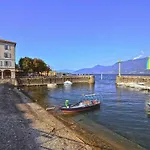 Residenza Agrifoglio-16 By Interhome