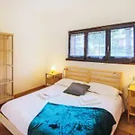 Residenza Agrifoglio-16 By Interhome * Луино