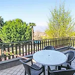 Апартаменты Residenza Agrifoglio-16 By Interhome *