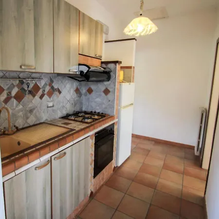 Residenza Agrifoglio-16 By Interhome * Luino