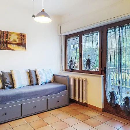 Residenza Agrifoglio-16 By Interhome