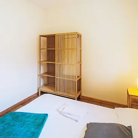 Residenza Agrifoglio-16 By Interhome * 루이노