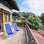 Residenza Agrifoglio-16 By Interhome * Luino