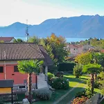 Daire Residenza Agrifoglio-16 By Interhome *