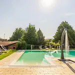 Residenza Agrifoglio-16 By Interhome Daire *