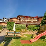 Daire Residenza Agrifoglio-16 By Interhome *