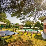 Residenza Agrifoglio-16 By Interhome